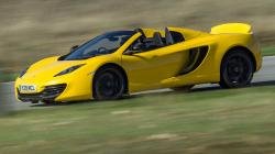 Car Tyres for All Car Models in UAE