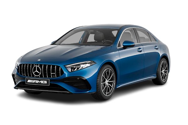 Car Tyres for All Car Models in UAE