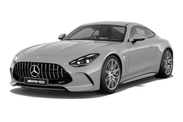 Car Tyres for All Car Models in UAE