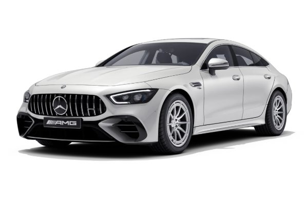 Car Tyres for All Car Models in UAE