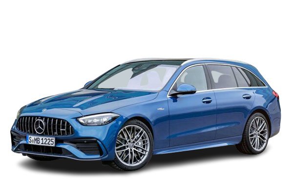 Car Tyres for All Car Models in UAE