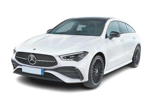 Car Tyres for All Car Models in UAE