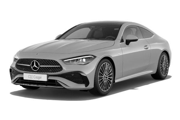 Car Tyres for All Car Models in UAE