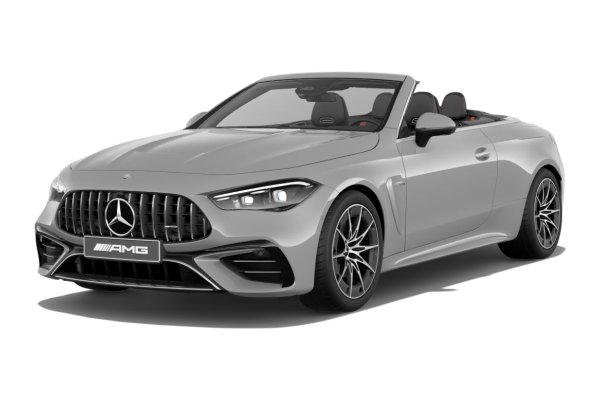 Car Tyres for All Car Models in UAE