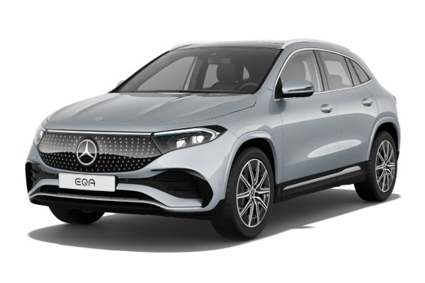 Car Tyres for All Car Models in UAE