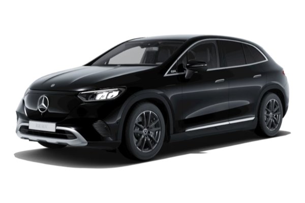 Car Tyres for All Car Models in UAE