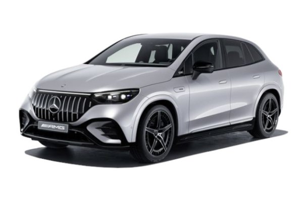 Car Tyres for All Car Models in UAE