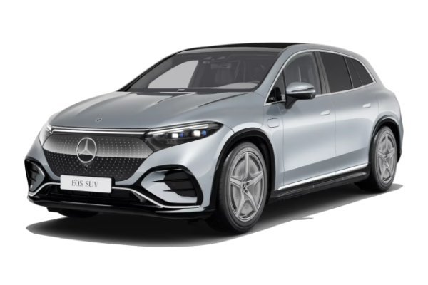 Car Tyres for All Car Models in UAE