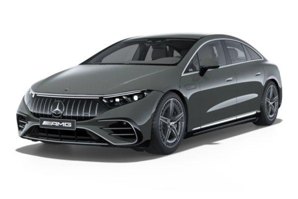 Car Tyres for All Car Models in UAE