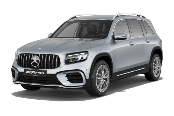 Car Tyres for All Car Models in UAE