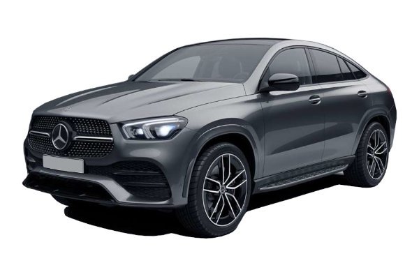 Car Tyres for All Car Models in UAE