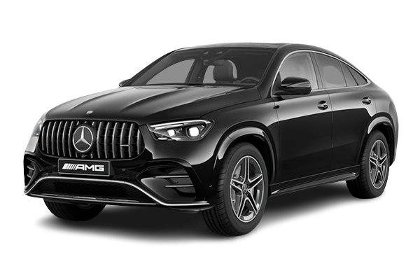 Car Tyres for All Car Models in UAE