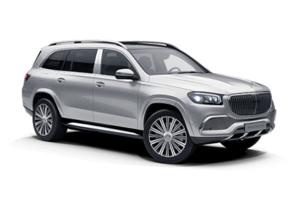 Car Tyres for All Car Models in UAE