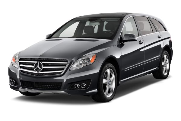 Car Tyres for All Car Models in UAE