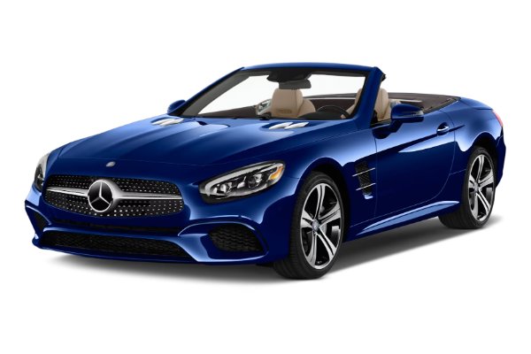 Car Tyres for All Car Models in UAE