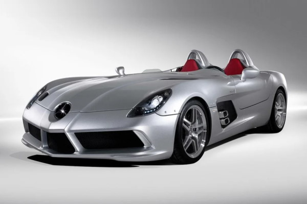 Car Tyres for All Car Models in UAE