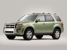 Car Tyres for All Car Models in UAE