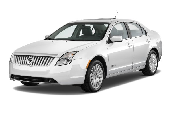 Car Tyres for All Car Models in UAE