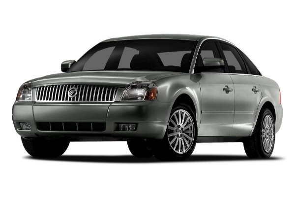 Car Tyres for All Car Models in UAE