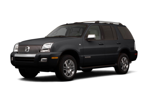 Car Tyres for All Car Models in UAE