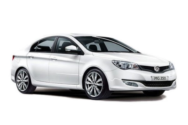 Car Tyres for All Car Models in UAE