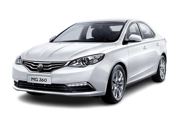 Car Tyres for All Car Models in UAE