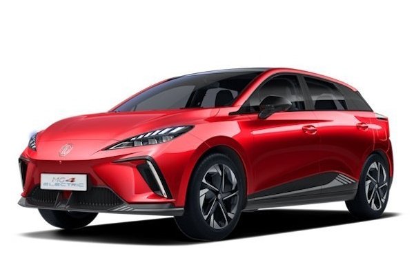 Car Tyres for All Car Models in UAE