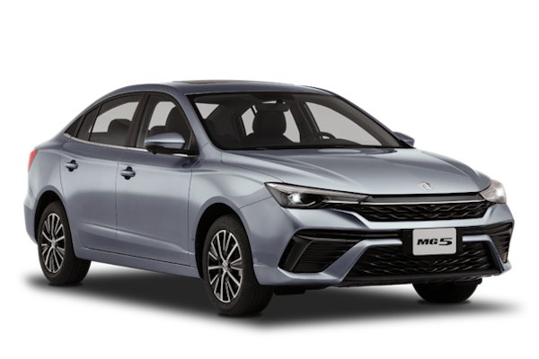 Car Tyres for All Car Models in UAE