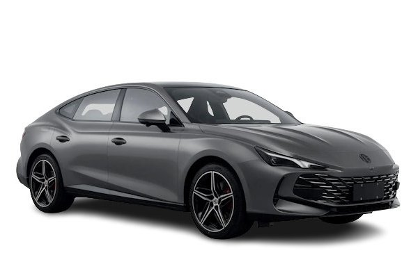Car Tyres for All Car Models in UAE