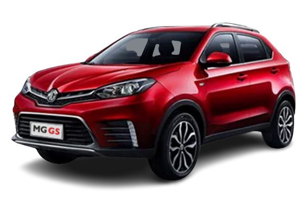 Car Tyres for All Car Models in UAE