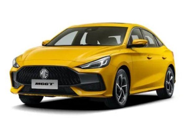 Car Tyres for All Car Models in UAE