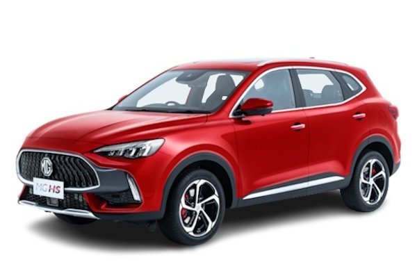 Car Tyres for All Car Models in UAE