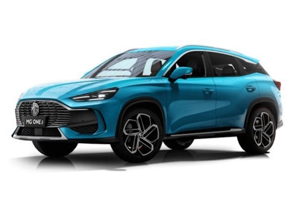 Car Tyres for All Car Models in UAE