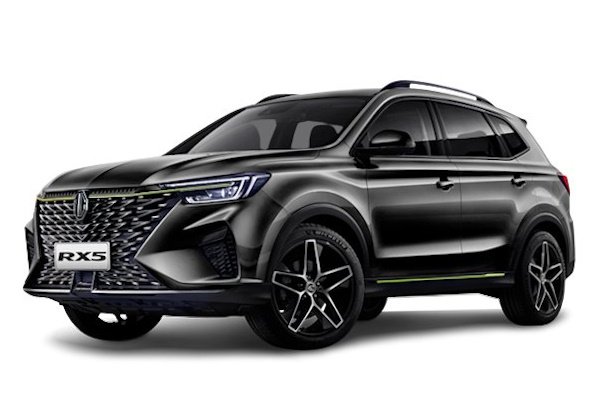 Car Tyres for All Car Models in UAE