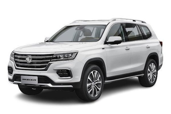 Car Tyres for All Car Models in UAE