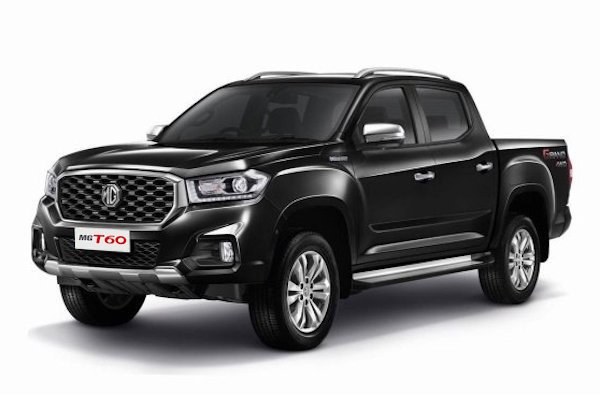 Car Tyres for All Car Models in UAE