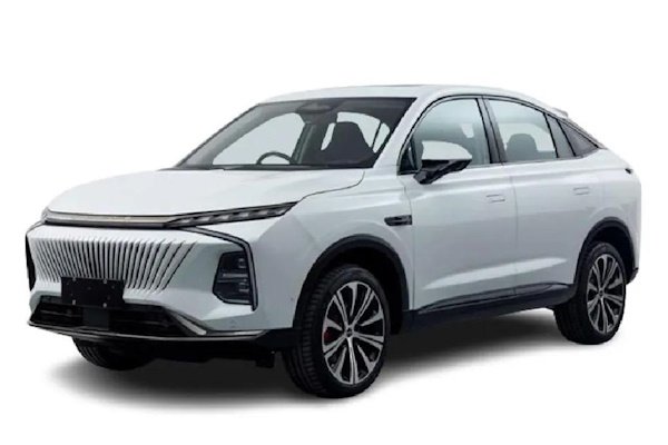 Car Tyres for All Car Models in UAE