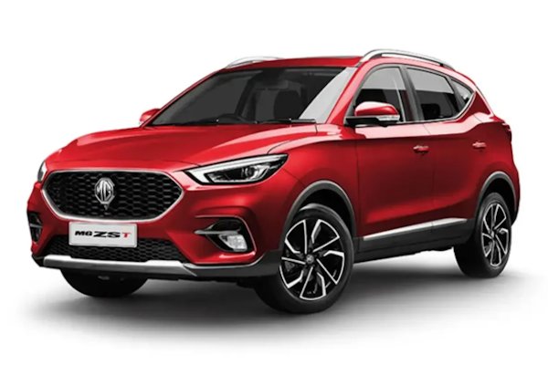 Car Tyres for All Car Models in UAE