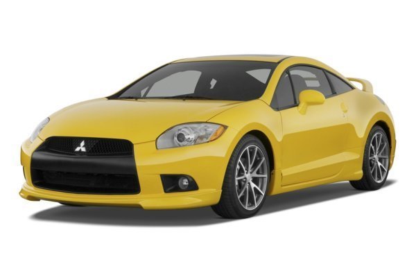 Car Tyres for All Car Models in UAE