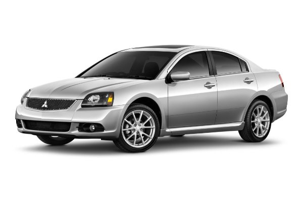 Car Tyres for All Car Models in UAE