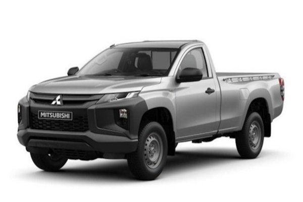 Car Tyres for All Car Models in UAE