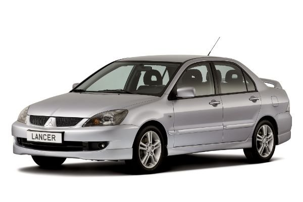 Car Tyres for All Car Models in UAE