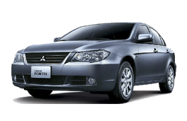 Car Tyres for All Car Models in UAE