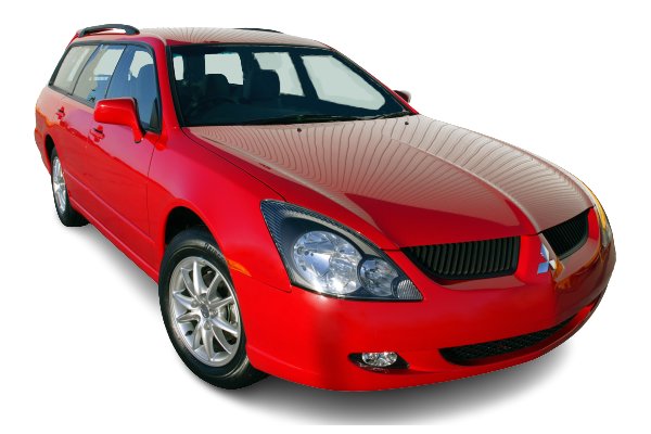 Car Tyres for All Car Models in UAE