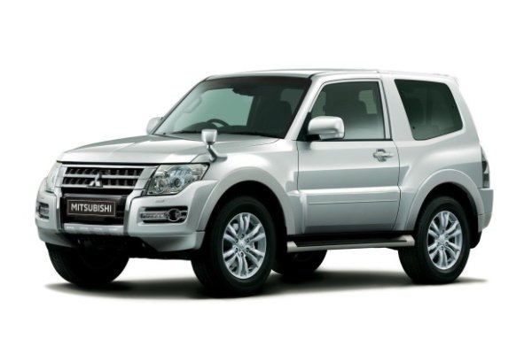 Car Tyres for All Car Models in UAE