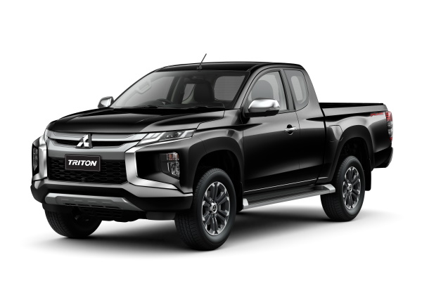 Car Tyres for All Car Models in UAE