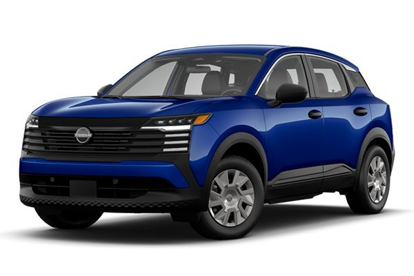 Nissan Kicks tyres available at Tire.ae