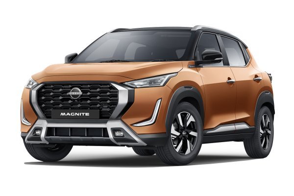 Car Tyres for All Car Models in UAE