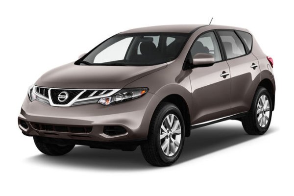 Car Tyres for All Car Models in UAE