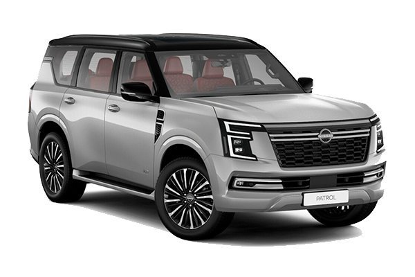 Car Tyres for All Car Models in UAE